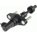 Geberzylinder | TOYOTA Yaris 09 | 6284600678 Geberzylinder | TOYOTA Yaris 09 | 6284600678