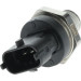 Drucksensor | Diverse | 0 261 230 504 Drucksensor | Diverse | 0 261 230 504