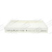 CHAMPION Filter, Innenraumluft | CCF0172 CHAMPION Filter, Innenraumluft | CCF0172