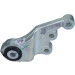 Lagerung, Motor | 102696 Lagerung, Motor | 102696