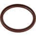 Wellendichtring Kurbelwelle | TOYOTA | 81-54079-00 Wellendichtring Kurbelwelle | TOYOTA | 81-54079-00