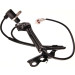 Sensor, Raddrehzahl | 20-0184 Sensor, Raddrehzahl | 20-0184
