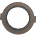 Wellendichtring, Differential | 12012342B Wellendichtring, Differential | 12012342B