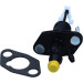 Geberzylinder | CHEVROLET Cruze,SAAB,OPEL 09 | 6284600881 Geberzylinder | CHEVROLET Cruze,SAAB,OPEL 09 | 6284600881