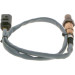 15 162 034 Lambdasonde | MERCEDES A,B,C Klasse 180-220 CDI 11 | 0 281 004 207