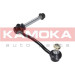 KAMOKA Stange/Strebe, Stabilisator | 9030242 KAMOKA Stange/Strebe, Stabilisator | 9030242