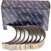 Pleuellagersatz | 77982610 Pleuellagersatz | 77982610