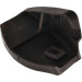 Pedalüberzug Bremspedal Opel Corsa D 1.2-1.3 06 | 93188843 Pedalüberzug Bremspedal Opel Corsa D 1.2-1.3 06 | 93188843