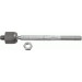 Axialgelenk VA li/re | AUDI | 38950 01 Axialgelenk VA li/re | AUDI | 38950 01