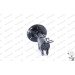 ADVENTURE-Offroad Dämpfer VA li | OPEL Mokka 13 | D0041L ADVENTURE-Offroad Dämpfer VA li | OPEL Mokka 13 | D0041L