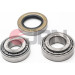 JPN Radlagersatz | 20L0009-JPN JPN Radlagersatz | 20L0009-JPN