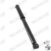 MONROE OESpectrum VA li/re | MERCEDES CLK 97-02 | 376170SP MONROE OESpectrum VA li/re | MERCEDES CLK 97-02 | 376170SP