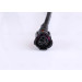 Kühlerlüfter PKW | VW Golf VI 08 | 85763 Kühlerlüfter PKW | VW Golf VI 08 | 85763