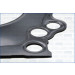 10202200 Dichtung, Zylinderkopf MULTILAYER STEEL