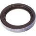 Wellendichtring Automatisches Getriebe ZF | 0734.319.703 Wellendichtring Automatisches Getriebe ZF | 0734.319.703