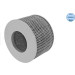 Luftfilter Toyota | 30-12 321 0012 Luftfilter Toyota | 30-12 321 0012
