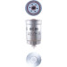 MAHLE Kraftstofffilter | KC 80