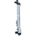 Kühler, Motorkühlung | 53352 Kühler, Motorkühlung | 53352