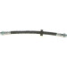 Bremsschlauch | RENAULT Twingo | 1987476703 Bremsschlauch | RENAULT Twingo | 1987476703