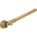 BGS Justier-Klemmschlüssel | für Axialspurstangen | 14 - 20 mm | 8267 BGS Justier-Klemmschlüssel | für Axialspurstangen | 14 - 20 mm | 8267