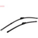 Denso | Wischblatt DF-089 Denso | Wischblatt DF-089