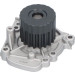 PA 669 Wasserpumpe | HONDA Civic,HR-V 97 | HW-1820 PA 669 Wasserpumpe | HONDA Civic,HR-V 97 | HW-1820