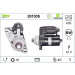 VALEO Anlasser VALEO Anlasser