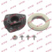Lager - Radaufhängung. Nissan P. Qashqai 1.5/1.6/2.0 02/07- Pr Suspension Mounting Kit SM2803