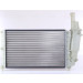 Wasserkühler PKW | FIAT Punto | 61857 Wasserkühler PKW | FIAT Punto | 61857