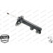 MONROE Ride Sense VA re | MERCEDES C 08 | C2508R MONROE Ride Sense VA re | MERCEDES C 08 | C2508R