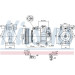 Kompressor PKW | Kia Carens 06 | 890232 Kompressor PKW | Kia Carens 06 | 890232