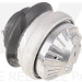 Lagerung, Motor | 59733015 Lagerung, Motor | 59733015