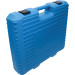 BGS Kühlsystem-Abdrück-Satz | inkl. Befüllsystem | 28-tlg | 8098 BGS Kühlsystem-Abdrück-Satz | inkl. Befüllsystem | 28-tlg | 8098