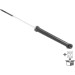 MONROE ORIGINAL-Gasdämpfer HA | FIAT Bravo 07-,Stilo 01 | 23963 MONROE ORIGINAL-Gasdämpfer HA | FIAT Bravo 07-,Stilo 01 | 23963