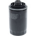 Ölfilter | AUDI,SEAT,SKODA,VW | F 026 407 080