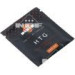 Sensor, Abgastemperatur | 707364 Sensor, Abgastemperatur | 707364