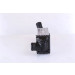 Ladeluftkühler PKW | CITROEN C4 2,0 HDI 04 | 96720 Ladeluftkühler PKW | CITROEN C4 2,0 HDI 04 | 96720