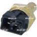 Sensor, Kühlmitteltemperatur | 727099 Sensor, Kühlmitteltemperatur | 727099