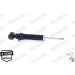 MONROE ORIGINAL-Gasdämpfer HA | TOYOTA Avensis 03-08 | G2119 MONROE ORIGINAL-Gasdämpfer HA | TOYOTA Avensis 03-08 | G2119