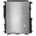 Kühler, Motorkühlung | CR 1181 000S Kühler, Motorkühlung | CR 1181 000S