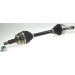 Antriebswelle VA li/re | OPEL Insignia,Zafira 08 | 25728 Antriebswelle VA li/re | OPEL Insignia,Zafira 08 | 25728