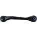 Querlenker li | AUDI,SEAT,SKODA,VW | 35464 01 Querlenker li | AUDI,SEAT,SKODA,VW | 35464 01
