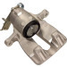 Bremssattel | 82-0420 Bremssattel | 82-0420
