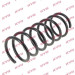 KYB Fahrwerksfeder Hyundai T. Atos/Prime 1.0 02.98 | RA5626 KYB Fahrwerksfeder Hyundai T. Atos/Prime 1.0 02.98 | RA5626
