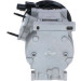 Kompressor, Klimaanlage GENUINE 320019G
