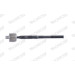 MONROE Axialgelenk, Spurstange | L50H00 MONROE Axialgelenk, Spurstange | L50H00