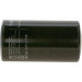 Kraftstofffilter | DAF 95XF,65CF,75CF,85CF 62 | 1457429676 Kraftstofffilter | DAF 95XF,65CF,75CF,85CF 62 | 1457429676