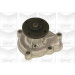 PA 571 Wasserpumpe | OPEL Astra,Corsa,Vectra 89-98 | PA571 PA 571 Wasserpumpe | OPEL Astra,Corsa,Vectra 89-98 | PA571