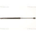 Gasfeder, Koffer-/Laderaum | 871043232 Gasfeder, Koffer-/Laderaum | 871043232