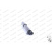 SENSA-TRAC-Stoßdämpfer VA | JEEP Grand Cherokee 93-98 | 37081 SENSA-TRAC-Stoßdämpfer VA | JEEP Grand Cherokee 93-98 | 37081